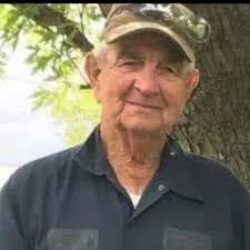 Allen Floyd Shaffer Obituary August 16, 2020