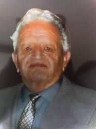 Joe Zamora Obituary April 27, 2025