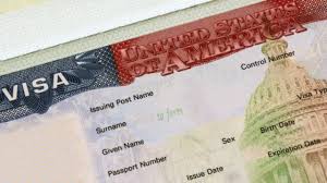 You can enter for work or study, if you are a us citizen, married to a us citizen or are a green card holder. Green Card Categories Tadeo Silva Immigration Attorneys