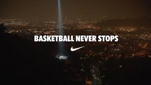 Pin On Sports World