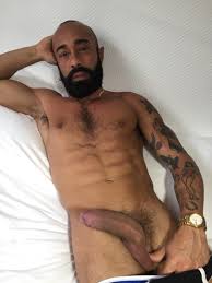 French twink creampied by daddy XXL Gianni Maggio gay porn video Frenchporn