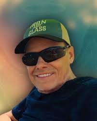 Eric J. Schutz Obituary August 12, 2023