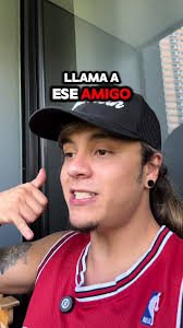 Hermosa es tiempo de abrir los ojos ❤️ #novios #pareja #consejos #podcast  #motivacion #fypシ゚ #parati