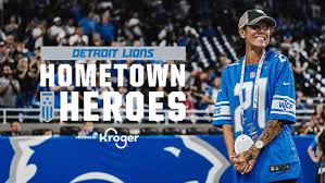 Get the latest news and information for the detroit lions. Zpfd0wdbhnuhhm