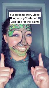 As An Oak Tree Grows by G Brian Karas Story