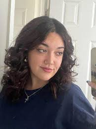 Stacey Ash Photography, 8840 Commerce Loop Dr, Columbus, OH 43240, US