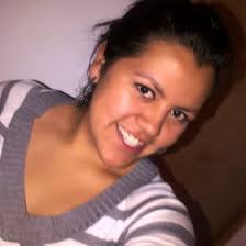 Cindy Cuevas (cindycuevas125)