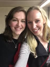 Now 21 years later, the no. Ann Wauters On Twitter Good Night Deafspraaktv Happytobebackwiththebelgiancats Https T Co Lj0i9dnrr8