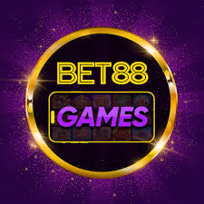 BET88 Games | Facebook