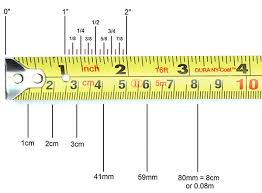 This Is Why Tape Measures Have Those Black Diamonds Allteresting Essential Woodworking Tools Tape Measure Antique Woodworking Tools