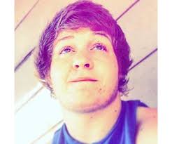 John Ireton Obituary (1998