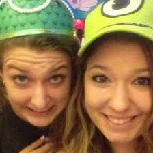 Rachel Redding (rredding121)