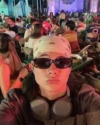 Rishi Jai Bliss (@rishi._.bliss) • Instagram photos and videos