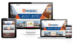 Malaysian sdn bhd company enquiry form. Portfolio Properly Marketing Web Development Google Ads Seo