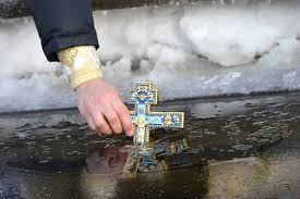 С 18 на 19 января православные христиане отмечают праздник крещения (или богоявления), у которого есть свои традиции. Kreshenie Gospodne 2021 Primety I Tradicii Velikogo Prazdnika
