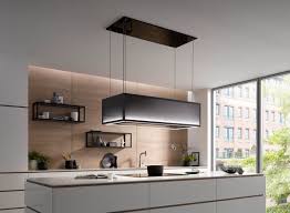 Einen dunstabzug mittels einer umluftanlage zu integrieren ist denkbar einfach. Ganz Gleich Wie Ihre Perfekte Kuche Aussieht Mit Einem Berbel Wrasenabzug Wird Sie Vollkommen Kuche Co