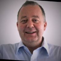 10+ "Andrew Peplow" profiles