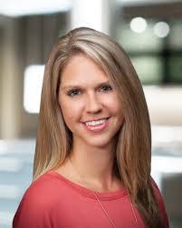 Brittany Ferreira's Instagram, Twitter & Facebook