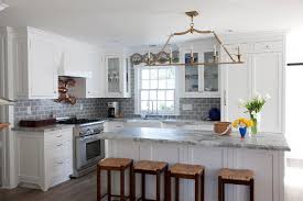 Kitchen design kitchen ideas inspiration ikea. Ikea Kitchen Reno Before After Northern Nester