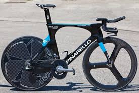 He has won seven grand tours: Pin On Bike