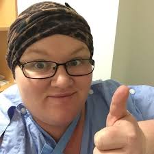 Leukaemia Foundation