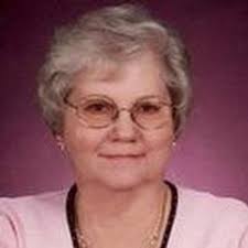 Barbara Baird Obituary May 2, 2015