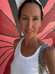 Esther Barrera 🪷Mentora Holística ✨Cuerpo Mente Alma  (@esther_barrera_gomez) • Instagram photos and videos