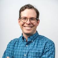 400+ "Brewer" profiles