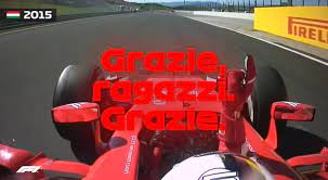 We did not find results for: Listen All Sebastian Vettel S Ferrari Wins Team Radio Best Bits