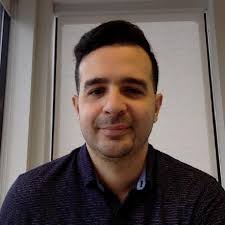 lvelis-tc (Luis Velis) · GitHub