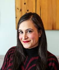 Leadership -Historic Seattle