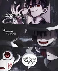 Pin on Anime Quote