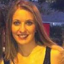 Ana Corvera (@anuskycl)