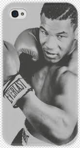 Neil degrasse tyson is an american astrophysicist, cosmologist, author, and science communicator. Neil Degrasse Tyson Mike Tyson Mike Wazowski Mike Pence Iron Man Logo Iron Man 320178 Free Icon Library