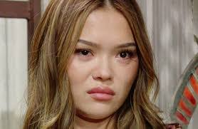 Bonnie Byrne's Instagram, Twitter & Facebook