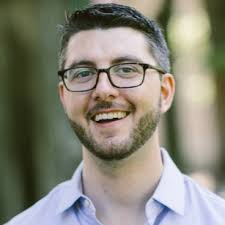 The Condensed MBA: Year One