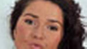 Take Me Out's Lucy Evans finally gets a date