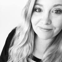 Nicole Denson Email & Phone Number