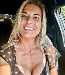 What did you learn or notice from yesterday's public safety meeting in New  Glasgow? 🤔👇