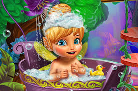 Every day new girls games online! Free Diaper Games Free Online Games For Kids Kidzsearch Com