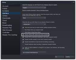 Finding Your Steam Id | Ubisoft Help