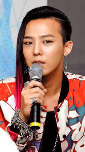 Cheap backpacks, buy quality luggage & bags directly from china suppliers:alive backpack bigbang daypack g dragon schoolbag go top music rucksack satchel . On Hiatus G Dragon Alive Hair Lockscreen Request If