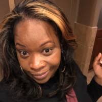 50+ "Damisi" profiles