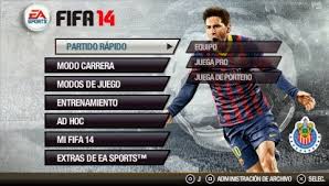 Metal gear solid, god of war, crisis core, gta, kingdom hearts, dissidia y más. Fifa 14 Descarga Gratis Para Psp Recomendado Descarga Todos Los Juegos Psp 1 Link Gratis