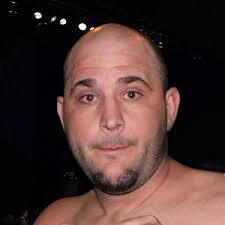 ▷ Shamrock FC 323: Paul Romero vs Dillon Tolbert