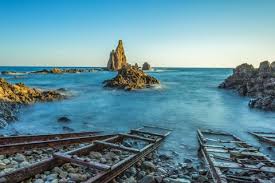 This costa almeria guide is written by passionate local insiders. Almeria Provinz Entdecken Sie Die Besten Plane Und Besichtigungen Spain Info Auf Deutsch