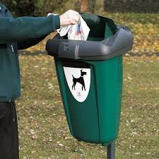 12 locations across usa, canada and mexico for fast delivery of dog waste stations, pet waste statio Commercial Dog Waste Disposal Stations Pet Waste Receptacles Glasdon Inc