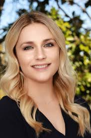 32 Park Avenue, Dillon Beach, CA 94929