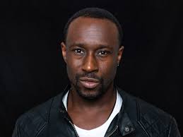 Die darsteller und ihre rollen. Jerry Kwarteng Crush Agency Agentur Fur Schauspiel Berlincrush Agency Agentur Fur Schauspiel Berlin