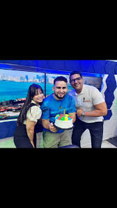 La Dinámica Social, sábados 2:00 P.M a través de todas las plataformas  digitales conductores @isaacbera @endomaggi @katyberatv @dany_escanofilms  #sábados #envivo #repúblicadominicana #radiodigital #televisióndigital  #radio #television
